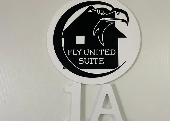 Kristal A Гостевой дом